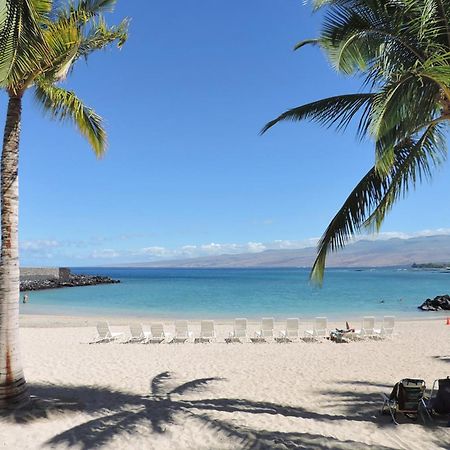 Sweet Heaven Upscale 4Br Kamilo Home With Bikes And Golf Clubs Waikoloa Esterno foto