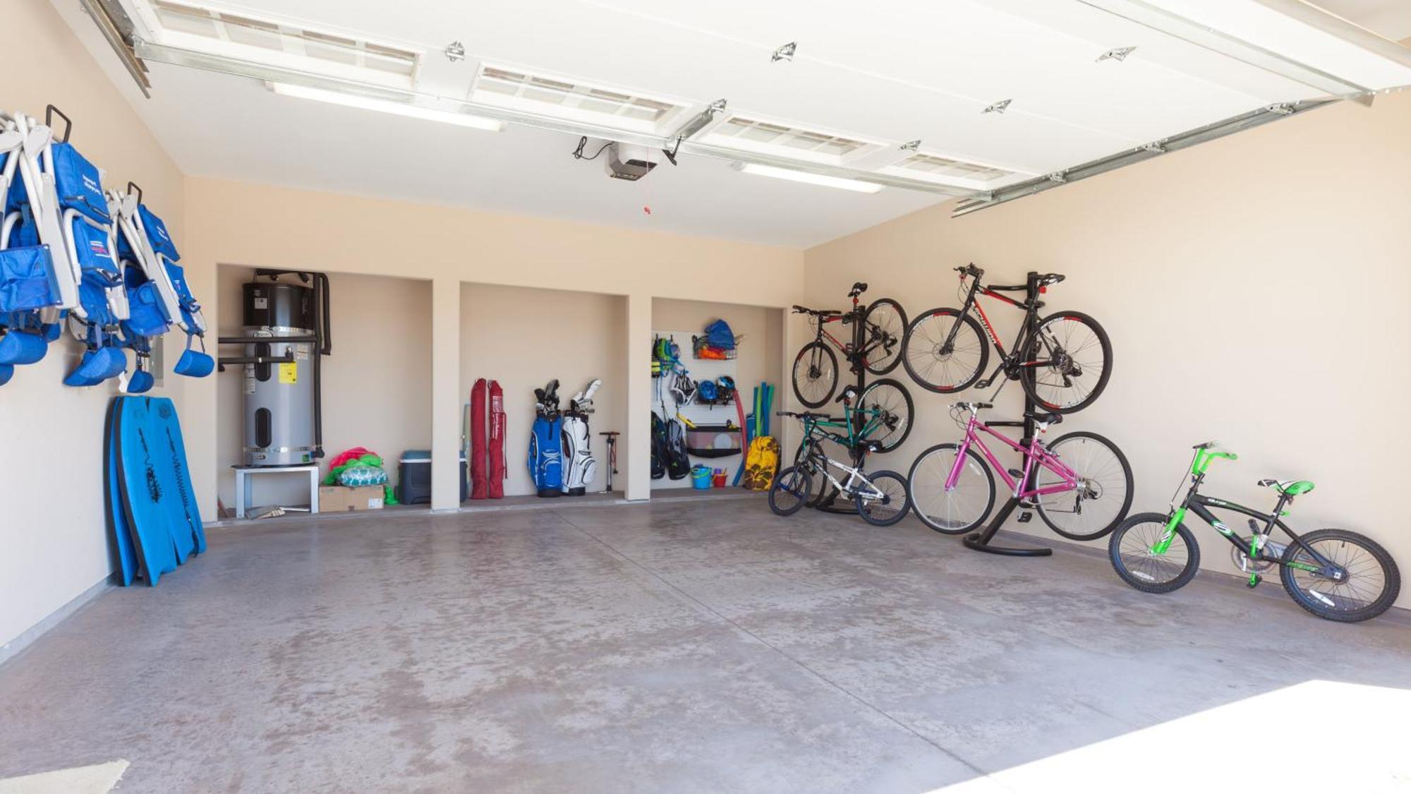 Sweet Heaven Upscale 4Br Kamilo Home With Bikes And Golf Clubs Waikoloa Esterno foto