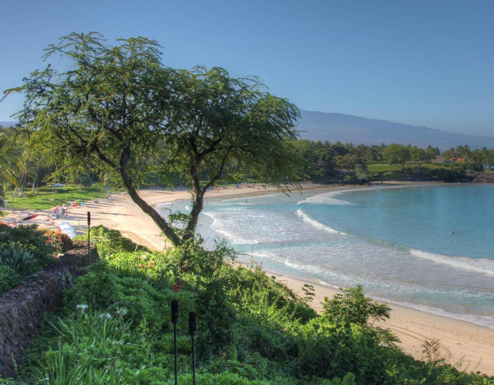 Sweet Heaven Upscale 4Br Kamilo Home With Bikes And Golf Clubs Waikoloa Esterno foto
