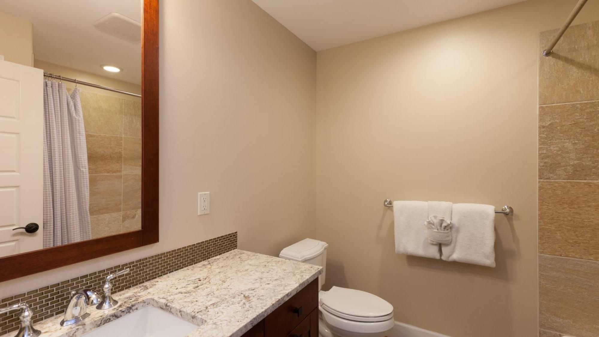 Sweet Heaven Upscale 4Br Kamilo Home With Bikes And Golf Clubs Waikoloa Esterno foto