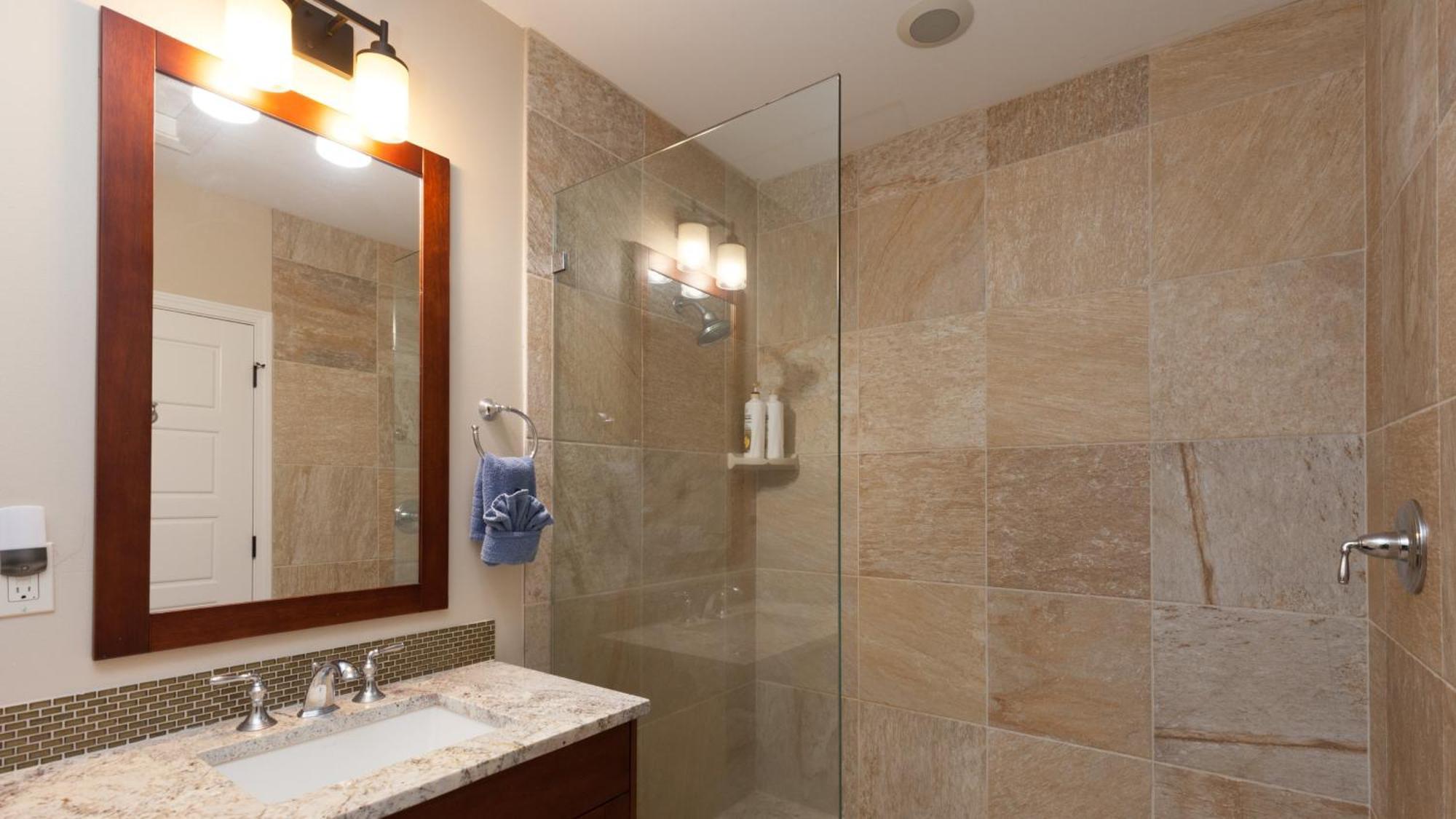 Sweet Heaven Upscale 4Br Kamilo Home With Bikes And Golf Clubs Waikoloa Esterno foto